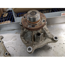 12J008 Water Coolant Pump For 11-19 Ford F-250 Super Duty  6.2 AL3E8501DA